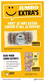 Jumbo City folder week 20 Pagina 17