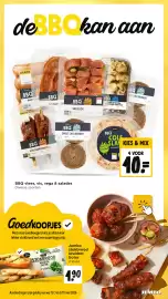 Jumbo City folder week 20 Pagina 18