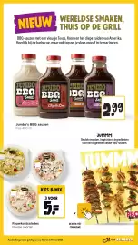 Jumbo City folder week 20 Pagina 19