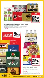 Jumbo City folder week 20 Pagina 21