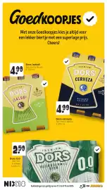 Jumbo City folder week 20 Pagina 22