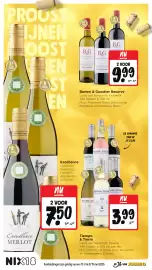 Jumbo City folder week 20 Pagina 24