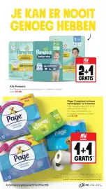 Jumbo City folder week 20 Pagina 26