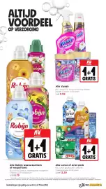 Jumbo City folder week 20 Pagina 28
