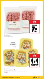 Jumbo City folder week 20 Pagina 7