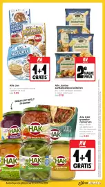 Jumbo City folder week 20 Pagina 9