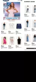 Old Navy weekly ad week 20 Page 1