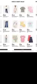 Old Navy weekly ad week 20 Page 2