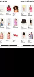 Old Navy weekly ad week 20 Page 3