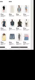 Old Navy weekly ad week 20 Page 4