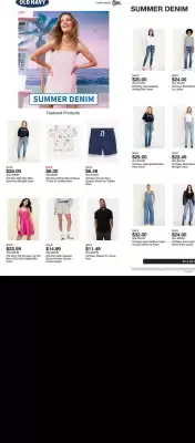 Old Navy (valid until 17-05)