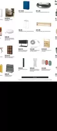 Ikea weekly ad week 20 Page 2