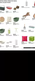 Ikea weekly ad week 20 Page 3