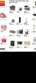 Ikea weekly ad week 20 Page 4