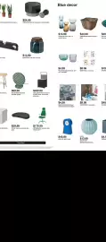 Ikea weekly ad week 20 Page 5