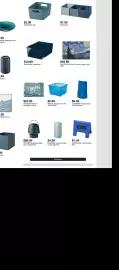 Ikea weekly ad week 20 Page 6