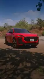 Catálogo Audi semana 20 Página 1