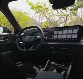 Catálogo Audi semana 20 Página 2