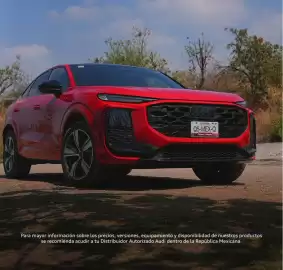 Catálogo Audi semana 20 Página 4