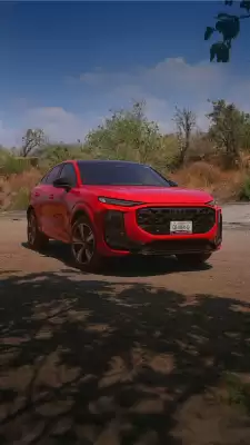 Audi (válido hasta 19-05)