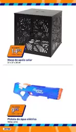 Folheto Action Página 15