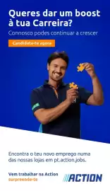 Folheto Action Página 16