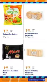 Folheto Action Página 18