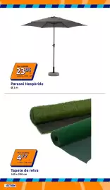 Folheto Action semana 20 Página 2