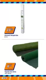 Folheto Action Página 2