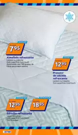 Folheto Action semana 20 Página 7
