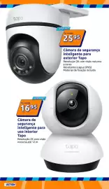 Folheto Action Página 9