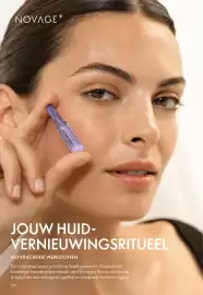 Oriflame brochure Pagina 100