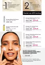 Oriflame brochure Pagina 104