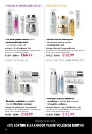 Oriflame brochure Pagina 106