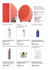 Oriflame brochure Pagina 108