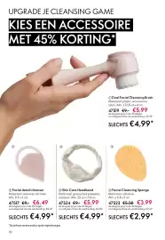 Oriflame brochure Pagina 112