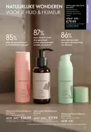 Oriflame brochure Pagina 119