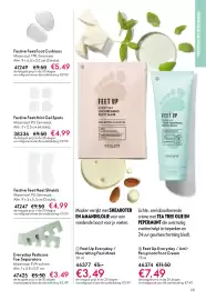 Oriflame brochure Pagina 131