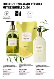 Oriflame brochure Pagina 132