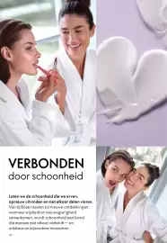 Oriflame brochure Pagina 14