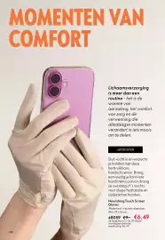 Oriflame brochure Pagina 148