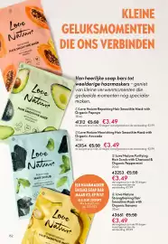Oriflame brochure Pagina 152