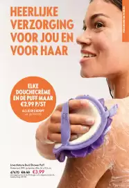 Oriflame brochure Pagina 155