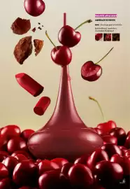 Oriflame brochure Pagina 163