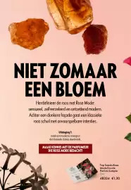 Oriflame brochure Pagina 42
