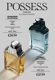 Oriflame brochure Pagina 48