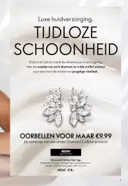 Oriflame brochure Pagina 5