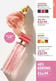 Oriflame brochure Pagina 53