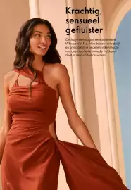 Oriflame brochure Pagina 54