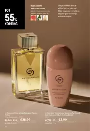 Oriflame brochure Pagina 60